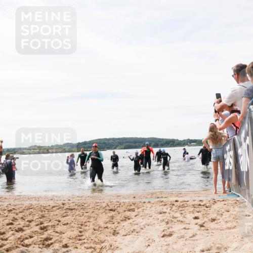 21.06.2026 - Viking Triathlon Michael Strokosch http://msf.ph/oto/9828293 21.06.2026 10:50:14 Schwimmen 78, 115, 135, 254, 605, 630, 659 meine-sportfotos.de