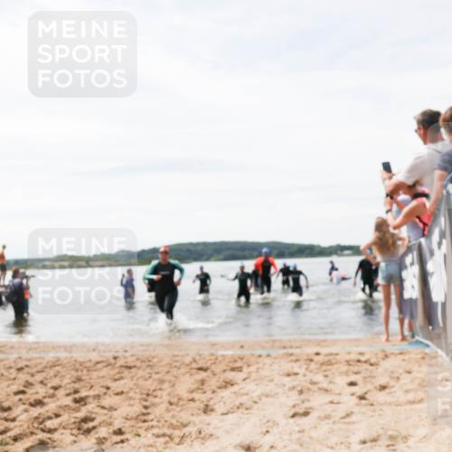 21.06.2026 - Viking Triathlon Michael Strokosch http://msf.ph/oto/9828294 21.06.2026 10:50:14 Schwimmen 78, 115, 135, 254, 605, 630, 659 meine-sportfotos.de
