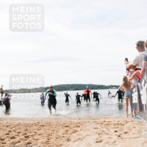 21.06.2026 - Viking Triathlon Michael Strokosch http://msf.ph/oto/9828295 21.06.2026 10:50:14 Schwimmen 78, 115, 135, 254, 605, 630, 659 meine-sportfotos.de