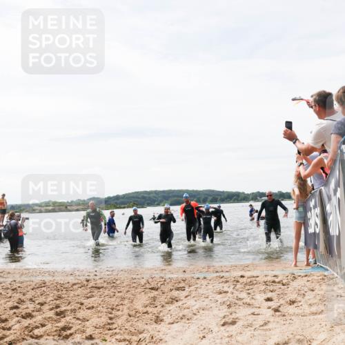 21.06.2026 - Viking Triathlon Michael Strokosch http://msf.ph/oto/9828306 21.06.2026 10:50:18 Schwimmen 78, 115, 135, 250, 254, 603, 605, 630, 659 meine-sportfotos.de