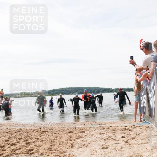 21.06.2026 - Viking Triathlon Michael Strokosch http://msf.ph/oto/9828307 21.06.2026 10:50:18 Schwimmen 78, 115, 135, 250, 254, 603, 605, 630, 659 meine-sportfotos.de