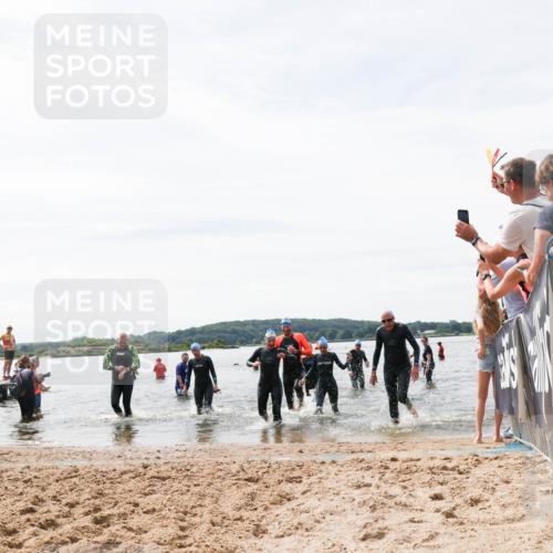 21.06.2026 - Viking Triathlon Michael Strokosch http://msf.ph/oto/9828310 21.06.2026 10:50:19 Schwimmen 78, 115, 135, 250, 254, 382, 603, 605, 630 meine-sportfotos.de