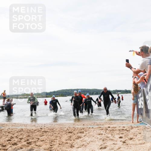 21.06.2026 - Viking Triathlon Michael Strokosch http://msf.ph/oto/9828311 21.06.2026 10:50:20 Schwimmen 78, 115, 135, 250, 254, 382, 603, 605, 630 meine-sportfotos.de