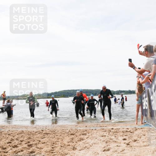 21.06.2026 - Viking Triathlon Michael Strokosch http://msf.ph/oto/9828312 21.06.2026 10:50:20 Schwimmen 78, 115, 135, 250, 254, 382, 603, 605, 630 meine-sportfotos.de