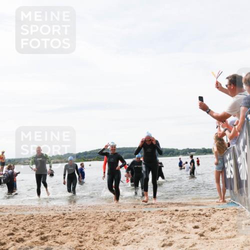 21.06.2026 - Viking Triathlon Michael Strokosch http://msf.ph/oto/9828315 21.06.2026 10:50:21 Schwimmen 78, 115, 135, 250, 254, 382, 603, 605, 630 meine-sportfotos.de