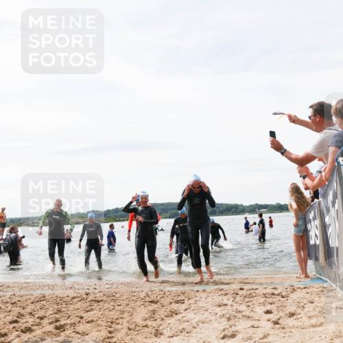 21.06.2026 - Viking Triathlon Michael Strokosch http://msf.ph/oto/9828316 21.06.2026 10:50:21 Schwimmen 78, 115, 135, 250, 254, 382, 603, 605, 630 meine-sportfotos.de