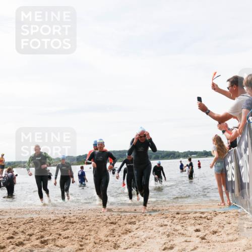 21.06.2026 - Viking Triathlon Michael Strokosch http://msf.ph/oto/9828317 21.06.2026 10:50:22 Schwimmen 78, 115, 135, 250, 254, 382, 603, 605, 630 meine-sportfotos.de