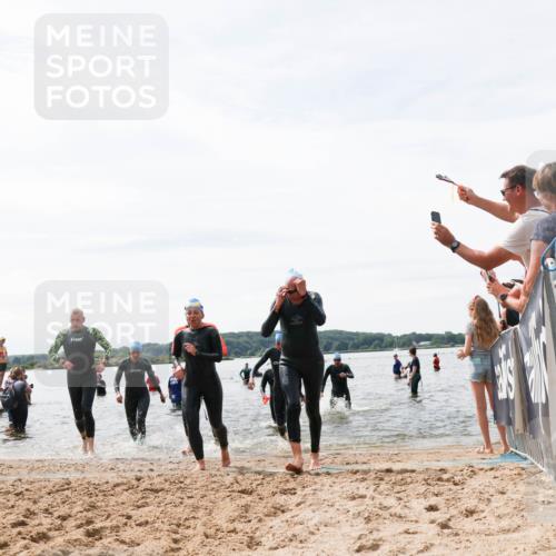 21.06.2026 - Viking Triathlon Michael Strokosch http://msf.ph/oto/9828318 21.06.2026 10:50:22 Schwimmen 78, 115, 135, 250, 254, 382, 603, 605, 630 meine-sportfotos.de