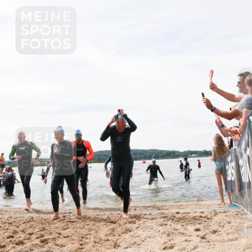 21.06.2026 - Viking Triathlon Michael Strokosch http://msf.ph/oto/9828320 21.06.2026 10:50:23 Schwimmen 78, 115, 135, 250, 254, 382, 603, 605 meine-sportfotos.de