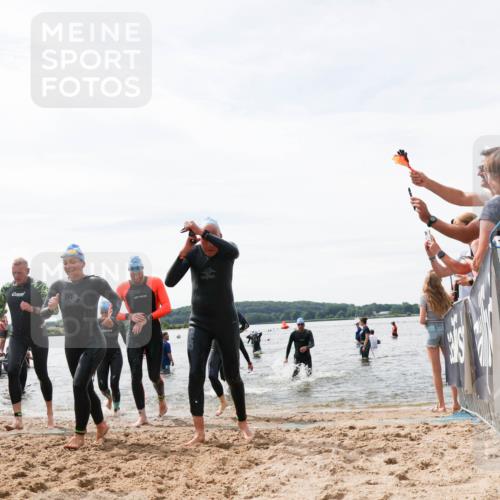 21.06.2026 - Viking Triathlon Michael Strokosch http://msf.ph/oto/9828321 21.06.2026 10:50:23 Schwimmen 78, 115, 135, 250, 254, 382, 603, 605 meine-sportfotos.de