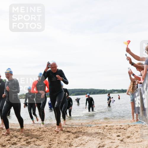 21.06.2026 - Viking Triathlon Michael Strokosch http://msf.ph/oto/9828322 21.06.2026 10:50:23 Schwimmen 78, 115, 135, 250, 254, 382, 603, 605 meine-sportfotos.de
