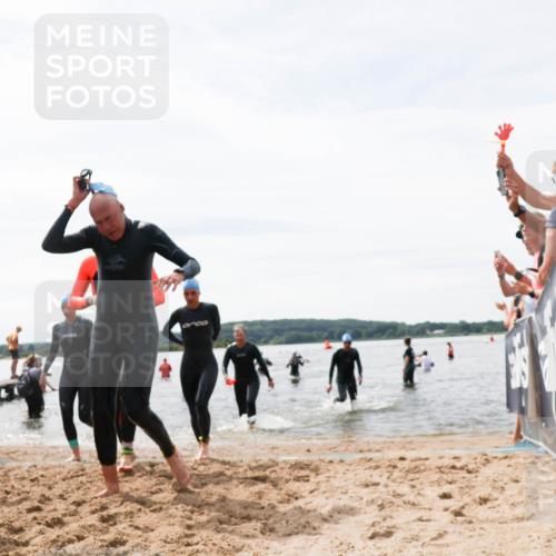 21.06.2026 - Viking Triathlon Michael Strokosch http://msf.ph/oto/9828324 21.06.2026 10:50:24 Schwimmen 78, 115, 135, 250, 254, 382, 603, 605 meine-sportfotos.de