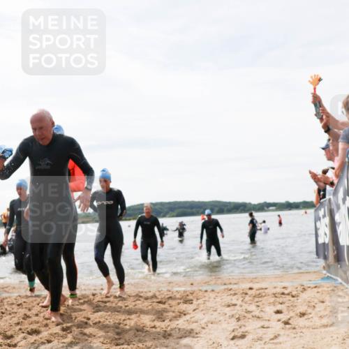 21.06.2026 - Viking Triathlon Michael Strokosch http://msf.ph/oto/9828325 21.06.2026 10:50:24 Schwimmen 78, 115, 135, 250, 254, 382, 603, 605 meine-sportfotos.de