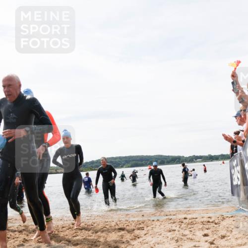 21.06.2026 - Viking Triathlon Michael Strokosch http://msf.ph/oto/9828326 21.06.2026 10:50:25 Schwimmen 78, 115, 135, 250, 254, 382, 603, 605 meine-sportfotos.de