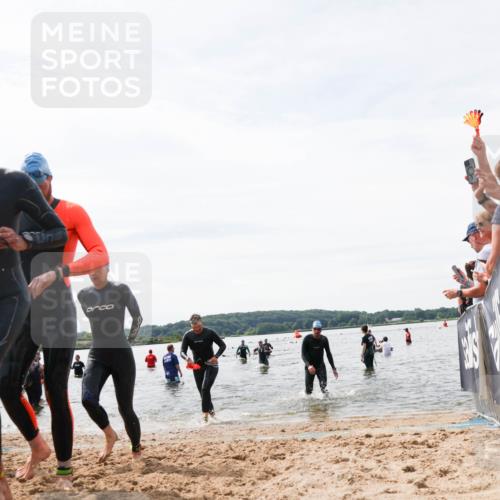 21.06.2026 - Viking Triathlon Michael Strokosch http://msf.ph/oto/9828327 21.06.2026 10:50:25 Schwimmen 78, 115, 135, 250, 254, 382, 603, 605 meine-sportfotos.de