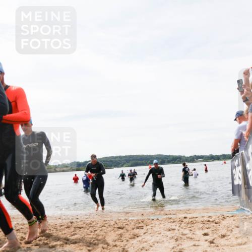 21.06.2026 - Viking Triathlon Michael Strokosch http://msf.ph/oto/9828328 21.06.2026 10:50:25 Schwimmen 78, 115, 135, 250, 254, 382, 603, 605 meine-sportfotos.de