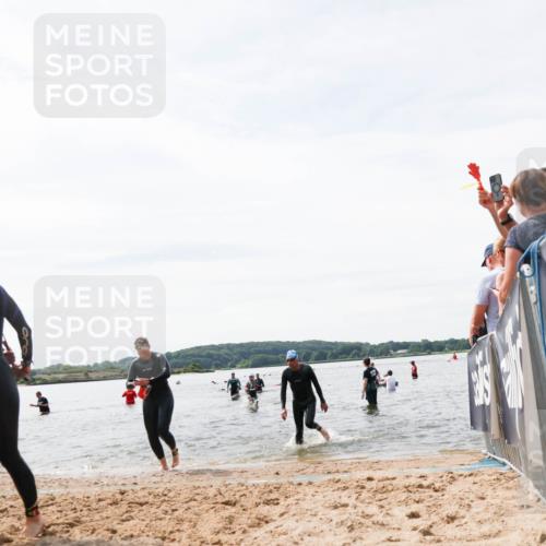 21.06.2026 - Viking Triathlon Michael Strokosch http://msf.ph/oto/9828329 21.06.2026 10:50:26 Schwimmen 78, 115, 135, 250, 254, 261, 382, 603, 605 meine-sportfotos.de