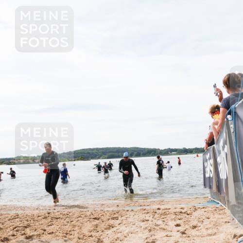 21.06.2026 - Viking Triathlon Michael Strokosch http://msf.ph/oto/9828330 21.06.2026 10:50:26 Schwimmen 78, 115, 135, 250, 254, 261, 382, 603, 605 meine-sportfotos.de