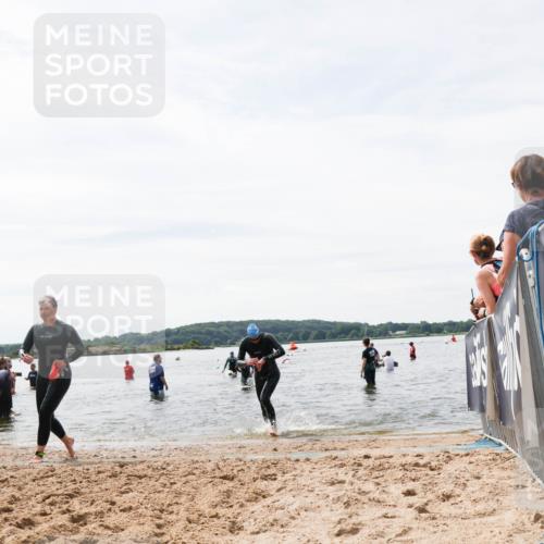 21.06.2026 - Viking Triathlon Michael Strokosch http://msf.ph/oto/9828332 21.06.2026 10:50:27 Schwimmen 78, 115, 135, 250, 254, 261, 382, 603, 605 meine-sportfotos.de