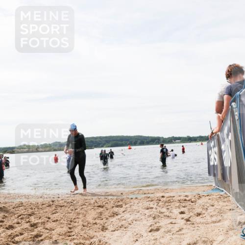 21.06.2026 - Viking Triathlon Michael Strokosch http://msf.ph/oto/9828335 21.06.2026 10:50:28 Schwimmen 78, 115, 250, 254, 261, 382, 603, 605 meine-sportfotos.de
