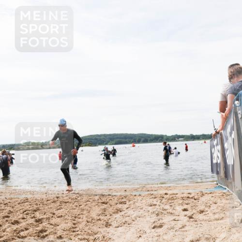 21.06.2026 - Viking Triathlon Michael Strokosch http://msf.ph/oto/9828336 21.06.2026 10:50:28 Schwimmen 78, 115, 250, 254, 261, 382, 603, 605 meine-sportfotos.de