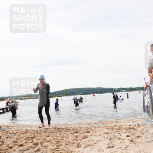 21.06.2026 - Viking Triathlon Michael Strokosch http://msf.ph/oto/9828337 21.06.2026 10:50:28 Schwimmen 78, 115, 250, 254, 261, 382, 603, 605 meine-sportfotos.de