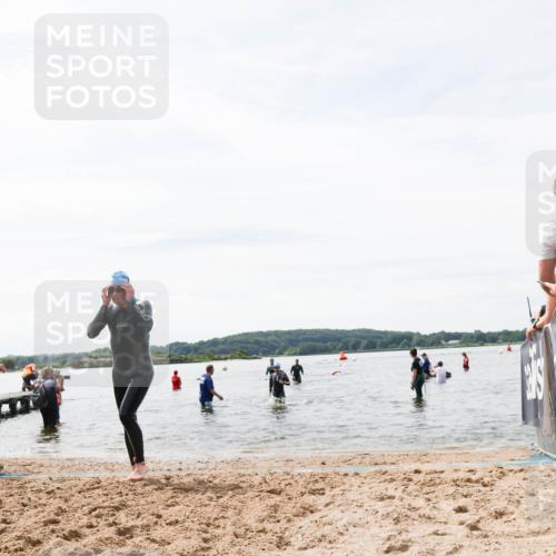 21.06.2026 - Viking Triathlon Michael Strokosch http://msf.ph/oto/9828338 21.06.2026 10:50:29 Schwimmen 78, 250, 254, 261, 382, 603, 605 meine-sportfotos.de