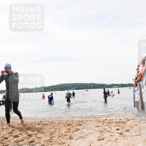 21.06.2026 - Viking Triathlon Michael Strokosch http://msf.ph/oto/9828340 21.06.2026 10:50:29 Schwimmen 78, 250, 254, 261, 382, 603, 605 meine-sportfotos.de