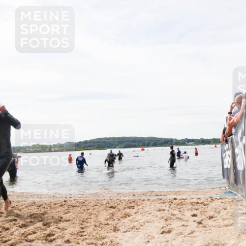 21.06.2026 - Viking Triathlon Michael Strokosch http://msf.ph/oto/9828341 21.06.2026 10:50:30 Schwimmen 250, 261, 382, 603 meine-sportfotos.de