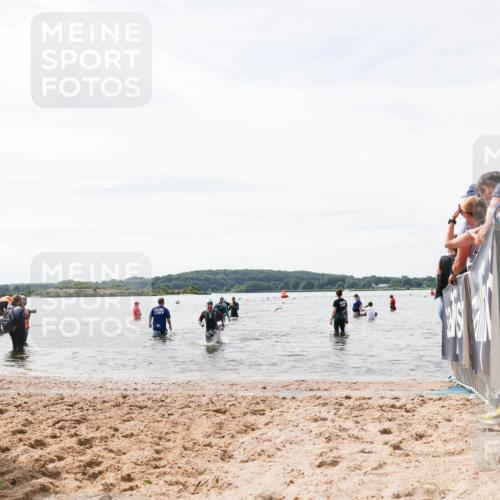 21.06.2026 - Viking Triathlon Michael Strokosch http://msf.ph/oto/9828343 21.06.2026 10:50:31 Schwimmen 261, 382, 603 meine-sportfotos.de