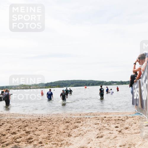 21.06.2026 - Viking Triathlon Michael Strokosch http://msf.ph/oto/9828344 21.06.2026 10:50:31 Schwimmen 261, 382, 603 meine-sportfotos.de