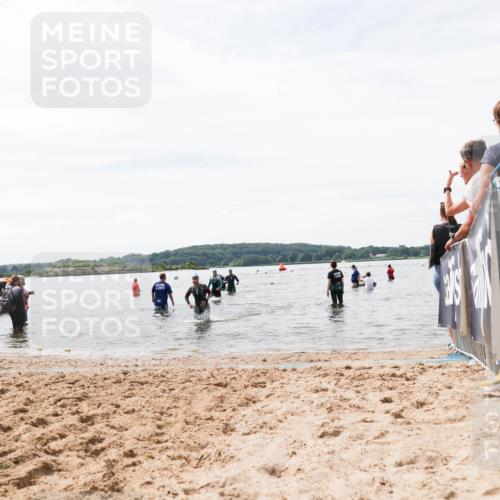 21.06.2026 - Viking Triathlon Michael Strokosch http://msf.ph/oto/9828345 21.06.2026 10:50:31 Schwimmen 261, 382, 603 meine-sportfotos.de