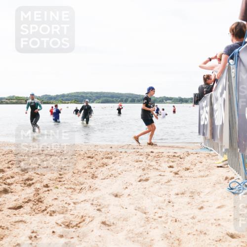 21.06.2026 - Viking Triathlon Michael Strokosch http://msf.ph/oto/9828377 21.06.2026 10:50:42 Schwimmen 57, 295, 416 meine-sportfotos.de