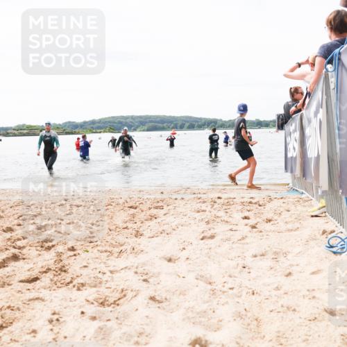21.06.2026 - Viking Triathlon Michael Strokosch http://msf.ph/oto/9828378 21.06.2026 10:50:42 Schwimmen 57, 295, 416 meine-sportfotos.de