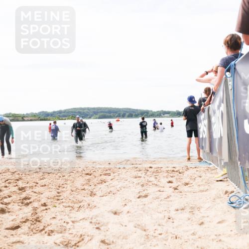 21.06.2026 - Viking Triathlon Michael Strokosch http://msf.ph/oto/9828382 21.06.2026 10:50:44 Schwimmen 57, 295, 416 meine-sportfotos.de