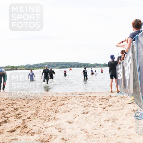 21.06.2026 - Viking Triathlon Michael Strokosch http://msf.ph/oto/9828385 21.06.2026 10:50:45 Schwimmen 57, 295, 416 meine-sportfotos.de