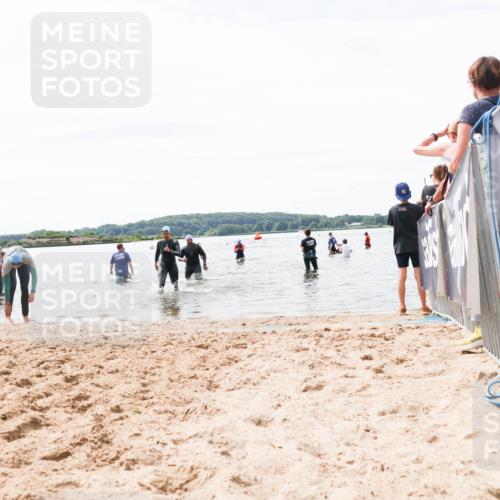 21.06.2026 - Viking Triathlon Michael Strokosch http://msf.ph/oto/9828386 21.06.2026 10:50:45 Schwimmen 57, 295, 416 meine-sportfotos.de