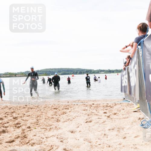 21.06.2026 - Viking Triathlon Michael Strokosch http://msf.ph/oto/9828392 21.06.2026 10:50:47 Schwimmen 57, 295, 416 meine-sportfotos.de