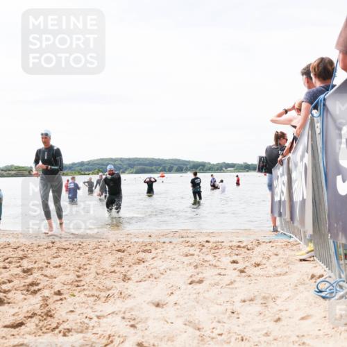 21.06.2026 - Viking Triathlon Michael Strokosch http://msf.ph/oto/9828397 21.06.2026 10:50:49 Schwimmen 57, 295, 416 meine-sportfotos.de