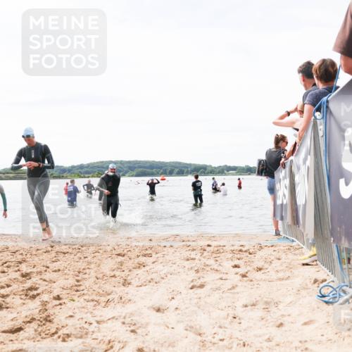 21.06.2026 - Viking Triathlon Michael Strokosch http://msf.ph/oto/9828398 21.06.2026 10:50:49 Schwimmen 57, 295, 416 meine-sportfotos.de