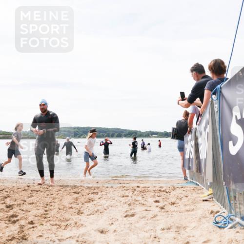 21.06.2026 - Viking Triathlon Michael Strokosch http://msf.ph/oto/9828406 21.06.2026 10:50:52 Schwimmen 57, 295, 416 meine-sportfotos.de
