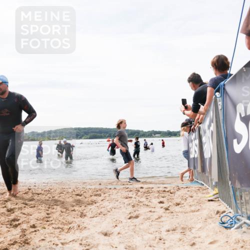 21.06.2026 - Viking Triathlon Michael Strokosch http://msf.ph/oto/9828409 21.06.2026 10:50:53 Schwimmen 57, 295, 416 meine-sportfotos.de