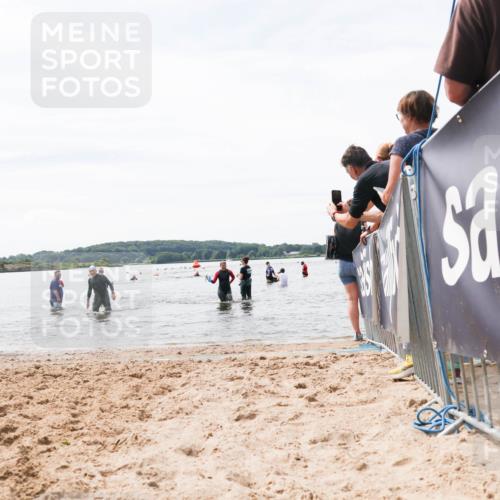 21.06.2026 - Viking Triathlon Michael Strokosch http://msf.ph/oto/9828413 21.06.2026 10:50:54 Schwimmen 57, 76, 184, 295, 416 meine-sportfotos.de