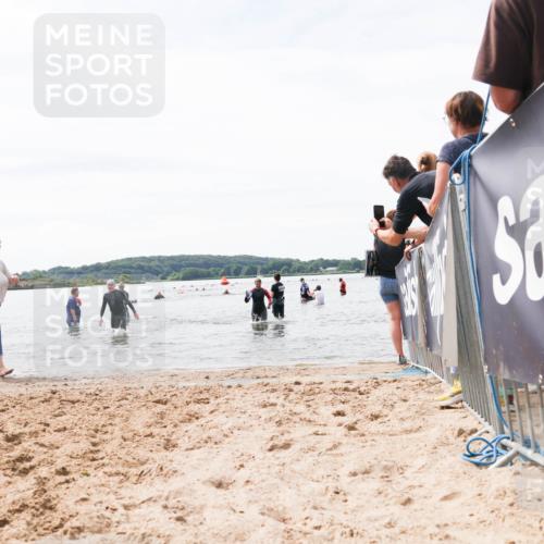 21.06.2026 - Viking Triathlon Michael Strokosch http://msf.ph/oto/9828414 21.06.2026 10:50:55 Schwimmen 57, 76, 184, 295, 416 meine-sportfotos.de