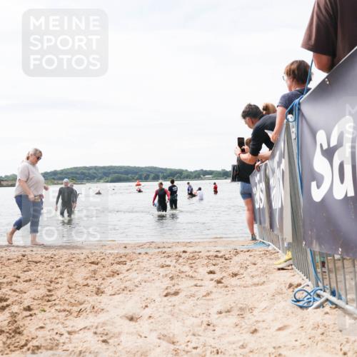 21.06.2026 - Viking Triathlon Michael Strokosch http://msf.ph/oto/9828416 21.06.2026 10:50:55 Schwimmen 57, 76, 184, 295, 416 meine-sportfotos.de