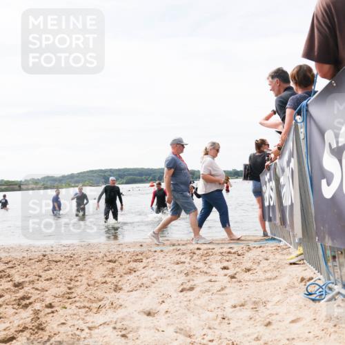 21.06.2026 - Viking Triathlon Michael Strokosch http://msf.ph/oto/9828423 21.06.2026 10:50:58 Schwimmen 66, 76, 184 meine-sportfotos.de