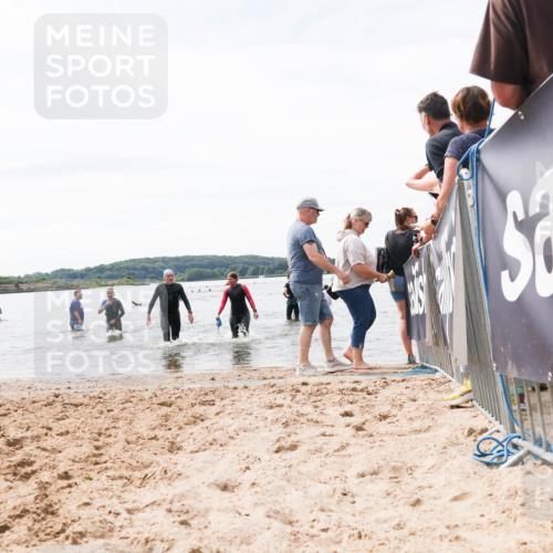 21.06.2026 - Viking Triathlon Michael Strokosch http://msf.ph/oto/9828424 21.06.2026 10:50:58 Schwimmen 66, 76, 184 meine-sportfotos.de