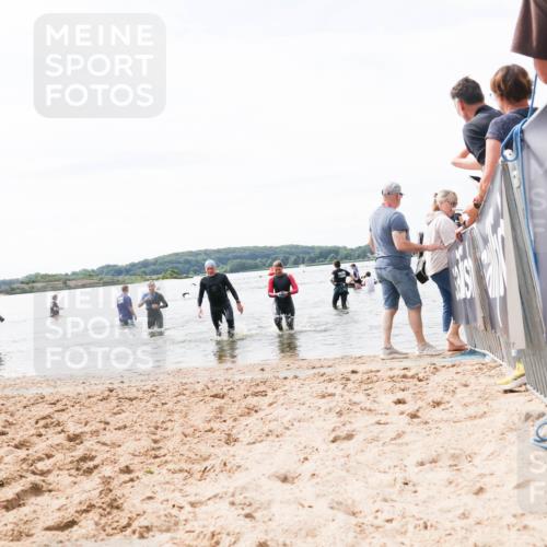 21.06.2026 - Viking Triathlon Michael Strokosch http://msf.ph/oto/9828426 21.06.2026 10:50:59 Schwimmen 66, 76, 184 meine-sportfotos.de