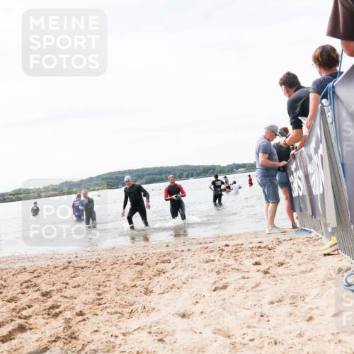 21.06.2026 - Viking Triathlon Michael Strokosch http://msf.ph/oto/9828428 21.06.2026 10:50:59 Schwimmen 66, 76, 184 meine-sportfotos.de