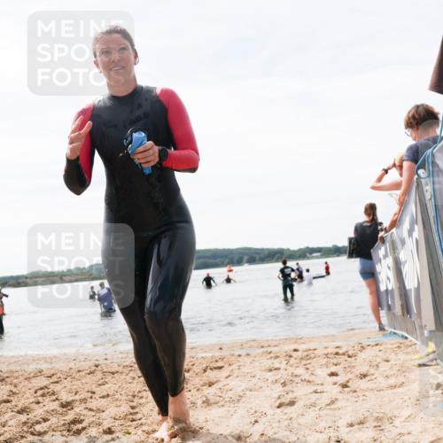 21.06.2026 - Viking Triathlon Michael Strokosch http://msf.ph/oto/9828448 21.06.2026 10:51:06 Schwimmen 66, 76, 184 meine-sportfotos.de